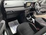 USED 2023 23 DACIA JOGGER 1.0 TCe Expression Euro 6 (s/s) 5dr *REVERSE CAMERA *CRUISE *PDC