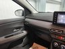 USED 2023 23 DACIA JOGGER 1.0 TCe Expression Euro 6 (s/s) 5dr *REVERSE CAMERA *CRUISE *PDC