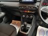 USED 2023 23 DACIA JOGGER 1.0 TCe Expression Euro 6 (s/s) 5dr *REVERSE CAMERA *CRUISE *PDC