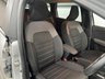 USED 2023 23 DACIA JOGGER 1.0 TCe Expression Euro 6 (s/s) 5dr *REVERSE CAMERA *CRUISE *PDC