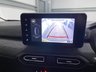 USED 2023 23 DACIA JOGGER 1.0 TCe Expression Euro 6 (s/s) 5dr *REVERSE CAMERA *CRUISE *PDC