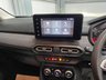 USED 2023 23 DACIA JOGGER 1.0 TCe Expression Euro 6 (s/s) 5dr *REVERSE CAMERA *CRUISE *PDC