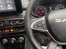 USED 2023 23 DACIA JOGGER 1.0 TCe Expression Euro 6 (s/s) 5dr *REVERSE CAMERA *CRUISE *PDC