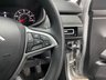 USED 2023 23 DACIA JOGGER 1.0 TCe Expression Euro 6 (s/s) 5dr *REVERSE CAMERA *CRUISE *PDC