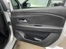 USED 2023 23 DACIA JOGGER 1.0 TCe Expression Euro 6 (s/s) 5dr *REVERSE CAMERA *CRUISE *PDC