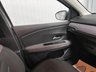 USED 2023 23 DACIA JOGGER 1.0 TCe Expression Euro 6 (s/s) 5dr *REVERSE CAMERA *CRUISE *PDC