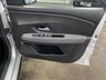 USED 2023 23 DACIA JOGGER 1.0 TCe Expression Euro 6 (s/s) 5dr *REVERSE CAMERA *CRUISE *PDC