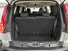 USED 2023 23 DACIA JOGGER 1.0 TCe Expression Euro 6 (s/s) 5dr *REVERSE CAMERA *CRUISE *PDC