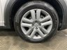 USED 2023 23 DACIA JOGGER 1.0 TCe Expression Euro 6 (s/s) 5dr *REVERSE CAMERA *CRUISE *PDC
