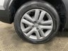 USED 2023 23 DACIA JOGGER 1.0 TCe Expression Euro 6 (s/s) 5dr *REVERSE CAMERA *CRUISE *PDC
