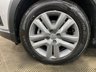 USED 2023 23 DACIA JOGGER 1.0 TCe Expression Euro 6 (s/s) 5dr *REVERSE CAMERA *CRUISE *PDC