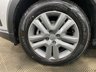 USED 2023 23 DACIA JOGGER 1.0 TCe Expression Euro 6 (s/s) 5dr *REVERSE CAMERA *CRUISE *PDC