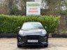 USED 2022 72 FORD PUMA 1.0T EcoBoost MHEV ST-Line SUV 5dr Petrol Hybrid Manual Euro 6 (s/s) Sat Nav, DAB, Cruise Control