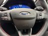 USED 2022 72 FORD PUMA 1.0T EcoBoost MHEV ST-Line SUV 5dr Petrol Hybrid Manual Euro 6 (s/s) Sat Nav, DAB, Cruise Control