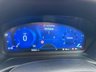USED 2022 72 FORD PUMA 1.0T EcoBoost MHEV ST-Line SUV 5dr Petrol Hybrid Manual Euro 6 (s/s) Sat Nav, DAB, Cruise Control