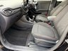 USED 2022 72 FORD PUMA 1.0T EcoBoost MHEV ST-Line SUV 5dr Petrol Hybrid Manual Euro 6 (s/s) Sat Nav, DAB, Cruise Control