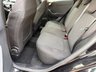 USED 2022 72 FORD PUMA 1.0T EcoBoost MHEV ST-Line SUV 5dr Petrol Hybrid Manual Euro 6 (s/s) Sat Nav, DAB, Cruise Control