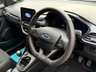USED 2022 72 FORD PUMA 1.0T EcoBoost MHEV ST-Line SUV 5dr Petrol Hybrid Manual Euro 6 (s/s) Sat Nav, DAB, Cruise Control