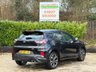 USED 2022 72 FORD PUMA 1.0T EcoBoost MHEV ST-Line SUV 5dr Petrol Hybrid Manual Euro 6 (s/s) Sat Nav, DAB, Cruise Control