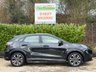 USED 2022 72 FORD PUMA 1.0T EcoBoost MHEV ST-Line SUV 5dr Petrol Hybrid Manual Euro 6 (s/s) Sat Nav, DAB, Cruise Control