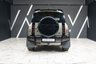 USED 2021 21 LAND ROVER DEFENDER 3.0 D250 MHEV SE SUV 3dr Diesel Auto 4WD Euro 6 (s/s) (250 ps) GHOST II IMMOBILISER