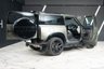 USED 2021 21 LAND ROVER DEFENDER 3.0 D250 MHEV SE SUV 3dr Diesel Auto 4WD Euro 6 (s/s) (250 ps) GHOST II IMMOBILISER