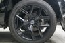 USED 2021 21 LAND ROVER DEFENDER 3.0 D250 MHEV SE SUV 3dr Diesel Auto 4WD Euro 6 (s/s) (250 ps) GHOST II IMMOBILISER