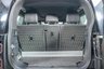 USED 2021 21 LAND ROVER DEFENDER 3.0 D250 MHEV SE SUV 3dr Diesel Auto 4WD Euro 6 (s/s) (250 ps) GHOST II IMMOBILISER