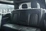 USED 2021 21 LAND ROVER DEFENDER 3.0 D250 MHEV SE SUV 3dr Diesel Auto 4WD Euro 6 (s/s) (250 ps) GHOST II IMMOBILISER