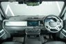 USED 2021 21 LAND ROVER DEFENDER 3.0 D250 MHEV SE SUV 3dr Diesel Auto 4WD Euro 6 (s/s) (250 ps) GHOST II IMMOBILISER