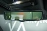 USED 2021 21 LAND ROVER DEFENDER 3.0 D250 MHEV SE SUV 3dr Diesel Auto 4WD Euro 6 (s/s) (250 ps) GHOST II IMMOBILISER