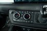 USED 2021 21 LAND ROVER DEFENDER 3.0 D250 MHEV SE SUV 3dr Diesel Auto 4WD Euro 6 (s/s) (250 ps) GHOST II IMMOBILISER