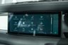 USED 2021 21 LAND ROVER DEFENDER 3.0 D250 MHEV SE SUV 3dr Diesel Auto 4WD Euro 6 (s/s) (250 ps) GHOST II IMMOBILISER