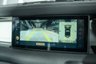 USED 2021 21 LAND ROVER DEFENDER 3.0 D250 MHEV SE SUV 3dr Diesel Auto 4WD Euro 6 (s/s) (250 ps) GHOST II IMMOBILISER