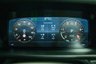 USED 2021 21 LAND ROVER DEFENDER 3.0 D250 MHEV SE SUV 3dr Diesel Auto 4WD Euro 6 (s/s) (250 ps) GHOST II IMMOBILISER