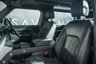 USED 2021 21 LAND ROVER DEFENDER 3.0 D250 MHEV SE SUV 3dr Diesel Auto 4WD Euro 6 (s/s) (250 ps) GHOST II IMMOBILISER