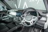 USED 2021 21 LAND ROVER DEFENDER 3.0 D250 MHEV SE SUV 3dr Diesel Auto 4WD Euro 6 (s/s) (250 ps) GHOST II IMMOBILISER