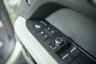 USED 2021 21 LAND ROVER DEFENDER 3.0 D250 MHEV SE SUV 3dr Diesel Auto 4WD Euro 6 (s/s) (250 ps) GHOST II IMMOBILISER