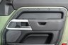 USED 2021 21 LAND ROVER DEFENDER 3.0 D250 MHEV SE SUV 3dr Diesel Auto 4WD Euro 6 (s/s) (250 ps) GHOST II IMMOBILISER