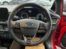 USED 2018 18 FORD FIESTA 1.1 Ti-VCT Zetec Hatchback 3dr Petrol Manual Euro 6 (s/s) (85 ps) 2 KEYS, 12 MONTHS MOT