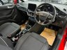 USED 2018 18 FORD FIESTA 1.1 Ti-VCT Zetec Hatchback 3dr Petrol Manual Euro 6 (s/s) (85 ps) 2 KEYS, 12 MONTHS MOT