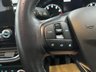 USED 2018 18 FORD FIESTA 1.1 Ti-VCT Zetec Hatchback 3dr Petrol Manual Euro 6 (s/s) (85 ps) 2 KEYS, 12 MONTHS MOT