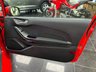 USED 2018 18 FORD FIESTA 1.1 Ti-VCT Zetec Hatchback 3dr Petrol Manual Euro 6 (s/s) (85 ps) 2 KEYS, 12 MONTHS MOT