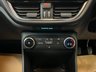 USED 2018 18 FORD FIESTA 1.1 Ti-VCT Zetec Hatchback 3dr Petrol Manual Euro 6 (s/s) (85 ps) 2 KEYS, 12 MONTHS MOT