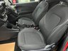 USED 2018 18 FORD FIESTA 1.1 Ti-VCT Zetec Hatchback 3dr Petrol Manual Euro 6 (s/s) (85 ps) 2 KEYS, 12 MONTHS MOT