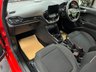 USED 2018 18 FORD FIESTA 1.1 Ti-VCT Zetec Hatchback 3dr Petrol Manual Euro 6 (s/s) (85 ps) 2 KEYS, 12 MONTHS MOT