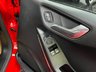USED 2018 18 FORD FIESTA 1.1 Ti-VCT Zetec Hatchback 3dr Petrol Manual Euro 6 (s/s) (85 ps) 2 KEYS, 12 MONTHS MOT