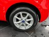 USED 2018 18 FORD FIESTA 1.1 Ti-VCT Zetec Hatchback 3dr Petrol Manual Euro 6 (s/s) (85 ps) 2 KEYS, 12 MONTHS MOT