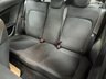 USED 2018 18 FORD FIESTA 1.1 Ti-VCT Zetec Hatchback 3dr Petrol Manual Euro 6 (s/s) (85 ps) 2 KEYS, 12 MONTHS MOT