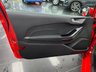 USED 2018 18 FORD FIESTA 1.1 Ti-VCT Zetec Hatchback 3dr Petrol Manual Euro 6 (s/s) (85 ps) 2 KEYS, 12 MONTHS MOT